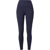 Fabletics Sportsbukser marin