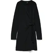 Vero Moda Kjole 'VMJill' sort