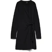 Vero Moda Kjole 'VMJill' sort