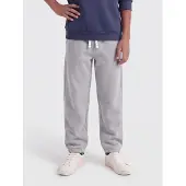 Only & Sons Junior Bukser 'OSJCeres' grå-meleret