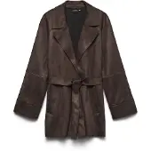 Vero Moda Blazer choko