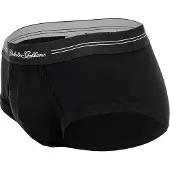 Dolce&Gabbana Slip sort / hvid