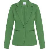 Ichi Blazer 'Kate' gran