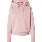 JJ REBEL Sweatshirt 'JREBWVERA' gammelrosa