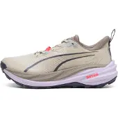 Puma Voyage Nitro 4 Løbesko