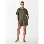 St MRLO Jumpsuit 'Sandra' gran