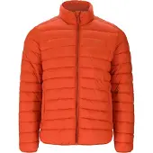 Whistler Arubi Light Puffer Jakke