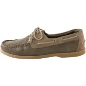 Next Mokassin taupe / mudderfarvet