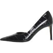 Steve madden Pumps 'Nula' sort