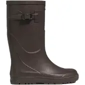 Aigle Woody-pop 2 Gummistøvler