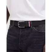 Jack & Jones Læderbælte