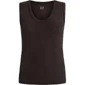 Gap Overdel choko