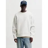Jack & Jones Sweatshirt