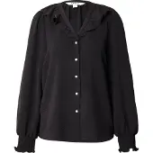 ONLY Bluse 'ONLMETTE' sort