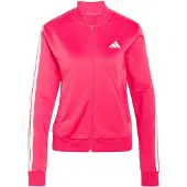 Adidas Dayready Træningsdragt