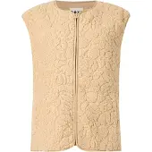 Roxy Best Town Vest