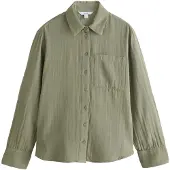Next Bluse khaki
