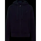 Ralph Lauren Cardigan navy