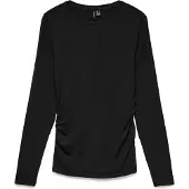 Vero Moda Shirts 'VMAVA SARAH' sort