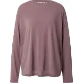 Weekday Shirts grå