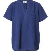 s.Oliver Bluse indigo