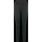 Puma PWRMODE 7/8 Tights Women, Sport, Black, S