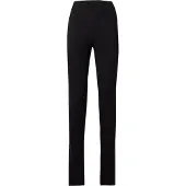 Vero moda Leggings 'VMBUBBLE' sort
