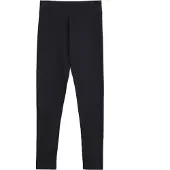Seasalt Cornwall Leggings 'Sea Dance' sort