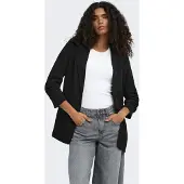 ONLY Blazer 'ONLKalina' sort