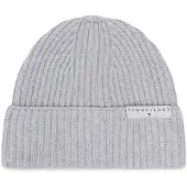 Tommy Hilfiger Hue grå
