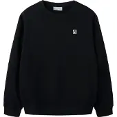 Name It Kids Økologisk Bomuld Sweatshirt