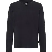Blend Bluser & t-shirts 'BHKONSTANTIN' sort