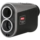 Uni-T LM1200G laserafstandsmåler