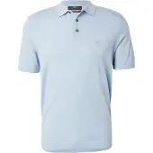 FYNCH-HATTON Pullover lyseblå