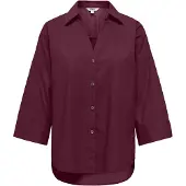 ONLY Bluse 'ONLSAJA KERI' bær