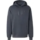 Iriedaily Sweatshirt 'Peaceride' antracit