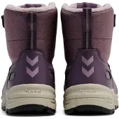 Hummel Tex Sne Støvler