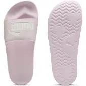 Puma Leadcat 2.0 Perla Sandals Women, Shoes, Powder Pink/White, 37