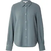 ONLY Bluse 'ONLMETTE' gran