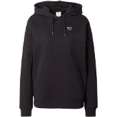 Puma Sweatshirt 'Ess Elevated' sort