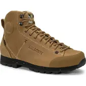 Dolomite Cinquantaquattro High Fg Evo Gore-tex Vandrestøvler