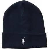 Ralph Lauren Hue navy