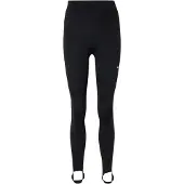 Nike Sportsbukser sort