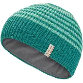 Vaude Melbu Iv Beanie