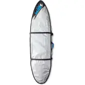 Balin Ute Double 10mm 6´0 Surfbræt