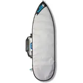 Balin Ute Surfboard 5´8 Surfbræt