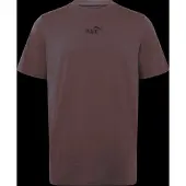 Puma Essentials Small No. 1 Logo T-shirt, størrelse XX-Large
