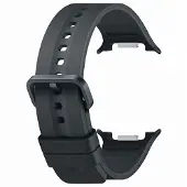 Samsung Sport Band (M/L) for Galaxy Watch9 (Watch8) Black