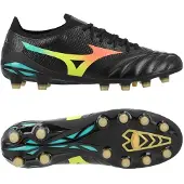 Mizuno Morelia Neo V β Pro Fodboldstøvler