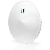 Ubiquiti Af11-complete-lb Wifi-repeater